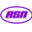 Australian Sports Nutrition - ASN USA