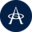 ASO International, Inc.