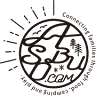 ZEST WORKS ＆ASOBU.COM
