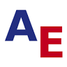 Asociace exportérů