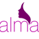Asociación Alma