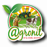 AGRONIT TIBASOSA
