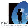 Asociación D.I.M.e.