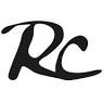 Asociación Musical RC
