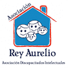 Asociación Discapacitados Intelectuales Rey Aurelio