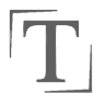 Trápaga Asociados