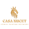 Casa Nucet