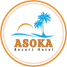 Asoka Resort Ketapang Banten