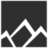 ASO - Adventure Sports Outpost