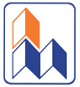 Asociación Mocana de Ahorros y Prestamos
