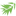 Asopalav