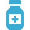 Kiyoranosato Pharmacy