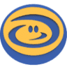Asopormen