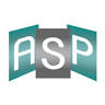 ASP Benefits