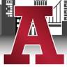 A S P Removals & Storage