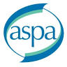 Anesthesia Services Pa: Wogan Susan M MD