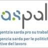 ASPAL Centro per l'impiego di Tortolì (CPI)
