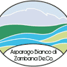 Asparago Bianco di Zambana DE.CO.
