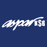 Aspar KSB Technical Academy