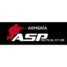 Pacheco Airsoft Tactical Store
