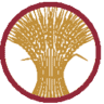 Aspatria Farmers Ltd