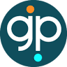 Dr T M Higgs - Aspatria Medical Group
