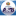 Port Services Administration - Bolivia (ASP-B)