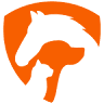 ASPCA Community Veterinary Clinic - By Appointment Only