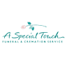 A Special Touch Funeral & Cremation Service
