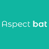 Aspect Bat