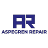 Aspegren Repair