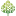 City of Aspen Parks Department