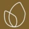 Aspen Apartments