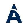 Aspen Dental