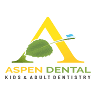 Aspen Dental Clinic - Orthodontic, Invisalign, Dental Implants, Veneers, Pediatric Dental