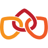 Aspen Family Connections