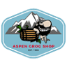 Aspen Grog Shop - Order Online!