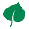 Aspen Group LLP Commercial Real Estate