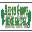 Aspen Grove Mechanical Inc