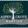 Aspen Grove Rustics