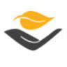 Aspen Valley Pediatrics