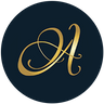 Aspen House Restaurant