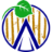 Aspen Legacy Planning