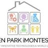 Aspen Park Montessori