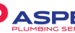 Aspen Plumbing Services