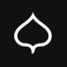 Four Mountain Sports - Alpine Lifestyle