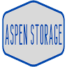 Aspen Storage