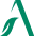 Aspen Wealth Management