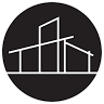 Windmiller Design Build