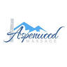 Aspenwood Massage
